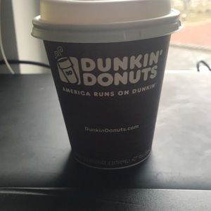 Meet your Posher, Erik